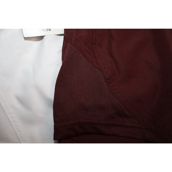 Athletic Works Core Running Shorts- 5 pack Size XXL - Picture 6 of 7